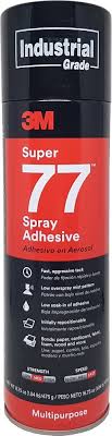 We did not find results for: 3m Super 77 Multipurpose Spray Adhesive 16 75 Oz 475 G Singapore Online Home Diy Hardware Tools Shop My Home Beaver