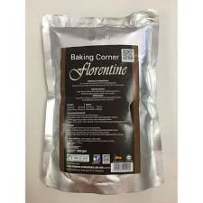 March 16, 2021november 28, 2016 by chad ina. Buy Baking Corner Florentine 500gram Seetracker Malaysia
