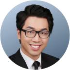 Ko Chun Shun Johnson