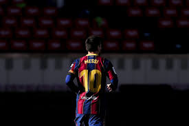 Free tv live streaming in selectable commentary audio language: Cadiz Vs Barcelona La Liga Team News Preview Lineups Score Prediction Barca Blaugranes