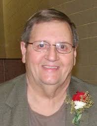 Obituary information for Richard "Dick" Theophilus Morgan