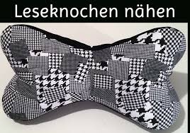 1 cm nahtzugabe nach dem zusammenkleben aufzeichnen. á… Leseknochen Nahen Mit Anleitung Zum Ausdrucken á… Leseknochen Dein Info Portal