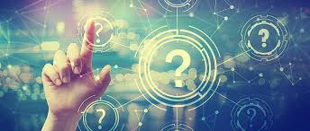 En este mapa podrá realizar consultas sobre la ubicación referencial de los pueblos indígenas u originarios y sus localidades, tales como comunidades nativas, comunidades campesinas y reservas territoriales indígenas. Preguntas Frecuentes Procesos De Participacion Ciudadana Iecm