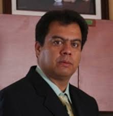 Portal 415.- Flor Cordero: enero 2012