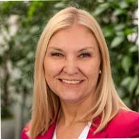 35200+ "The Pitts" profiles