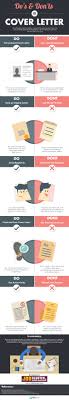 No matter the occasion, appreciation goes a long way. 7 Common Cover Letter Mistakes To Avoid