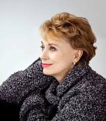 Three romances to warm you up for summer