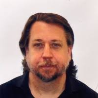 10+ "Sprankle" profiles