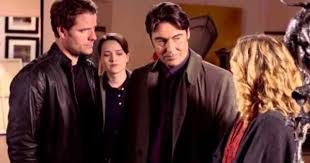 The Characters Of Still Life Louise Penny Louise Penny Books Gorgeous Men