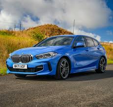 Image result for Misano Blue 2021 BMW