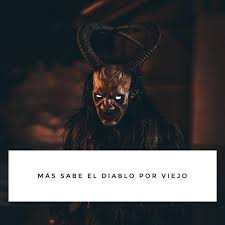 We did not find results for: Key Bpm For Mas Sabe El Diablo Por Viejo By La Santa Grifa Tunebat