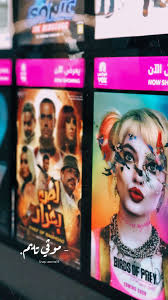 pin by semsem on يوميات polaroid film film instagram