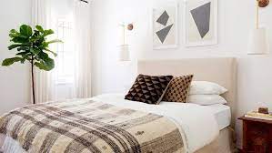 Interior architecture interior and exterior windows architecture home design interior design sweet home decoration inspiration decor ideas country the kitchen in a private house can be large or small, detached or combined. Interior Designers Reveal The 8 Biggest Small Space Mistakes