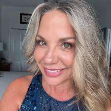 Alternative kids shows to Bluey