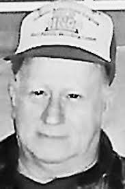 Richard Coole Obituary (2017)