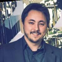 Dayna Wu Email & Phone Number