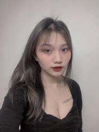 High school musical christmas reunion movie