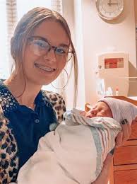 Bowman James Forbis Obituary