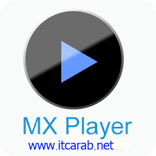 تحميل برنامج ام اكس بلاير لتشغيل الفيديو Mx Player Google Play Apps Pie Chart Google Play