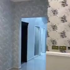 New The 10 Best Home Decor With Pictures اصباغ النور 66908221 لدينا أحدث تشكيله ورق جدران 2019 جميع20 Lighted Bathroom Mirror Bathroom Mirror Mirror