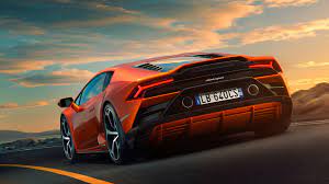 We did not find results for: Lamborghini Huracan Evo 2019 4k 5 Wallpaper Hd Car Wallpapers Id 11812