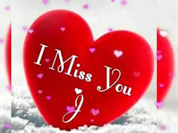 I Miss You Letter Love Name Dp Whatsapp Status Missing You Letters Valentines Wallpaper Miss You Brotherly love lion cubs photo animals from savannah desktop hd wallpaper for mobile phones tablet and laptop 3840×2160. i miss you letter love name dp whatsapp