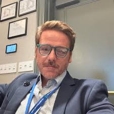 Luego del primer encuentro del inmunotour de septiembre en Buenos Aires…