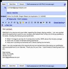 Sending resume submitting via email example your subject line sample hudsonradc from hudsonradc.com here are some example job application subject lines for your inspiration: Subject When You Send Resume With Expression Interest How Submit And Hudsonradc