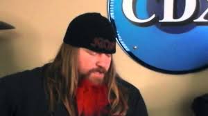 Donovan Lee Missing You