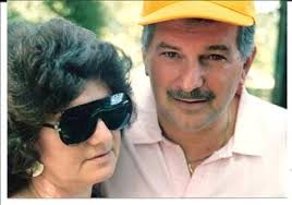 AUGUST COLLINS Obituary (2010)