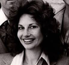 Westerns...All'Italiana!: Linda Gary (Part 1)