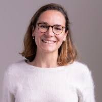 Margaux FEYEUX-MASSONNAT Email & Phone Number