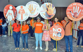 Последние твиты от dia naranja (@dianaranja2017). Conmemoran En El Congreso De Tabasco El Dianaranja El Heraldo De Tabasco Noticias Locales Policiacas Sobre Mexico Tabasco Y El Mundo