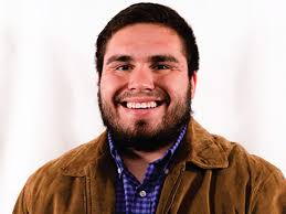 28th Annual Crusader Knights