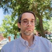 Manuel José Coll Olivares