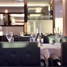 Restaurant Schauermann Hamburg Creme Guides Restaurant Hamburg Gemutliches Cafe