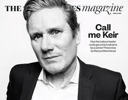 Keir Projekty :: Photos, videos, logos, illustrations and branding ::  Behance