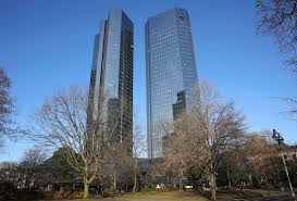 Type branch name, city or address to find bank's locations on this page: Die Deutsche Bank Wird Zum Anleger Liebling Faz