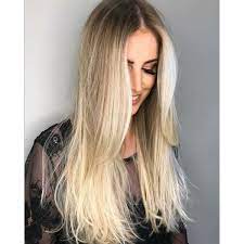 Tips for long layered haircuts. Long Layered Hairstyle And Haircut Guide For A Beautiful You Hairstyle Secrets