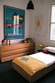 Interior Design Portfolio Images Modern Boys Rooms Modern Kids Bedroom Big Kids Room