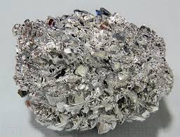 magnesio