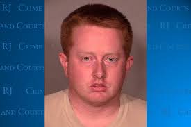 Baby at center of Nellis Airman abuse case dies