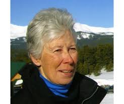 Logan P. Hottle Obituary (2025)