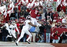 2015 Nfl Mock Draft Trade Scramble For Top Quarterbacks Quarterback Nfl Mocking