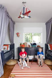 Don't be afraid to play with whimsical themes, bright colors and bold styles. 14 Best Boys Bedroom Ideas Room Decor And Themes For A Little Or Teen Boy