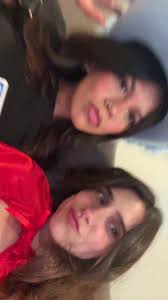 the dj hit me right there! said he loved me right there!!!!!