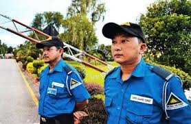 10 kekosongan sebagai pengawal keselamatan di benta wawasan sdn bhd. Pengawal Keselamatan Security Guard Johor Jobs Available In Others Johor Mudah My