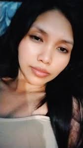 Reel by Daysi Diaz (@daysidiazcalderon) · November 23, 2025