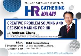 Check spelling or type a new query. Contoh Soal Tpks Binus 2021 Masnurul