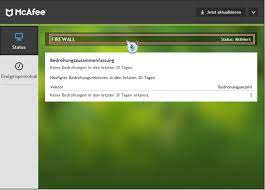 Mcafee endpoint security (mes) is the company's new integrated endpoint security platform. Warum Erkennt Tia Portal Keine Gerate Wenn Mcafee Endpoint Security V10 6 Instal Id 109762832 Industry Support Siemens